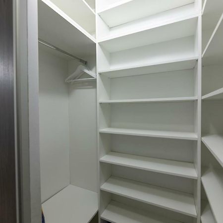 شقة سيبيو  في Apartament Ada المظهر الخارجي الصورة
