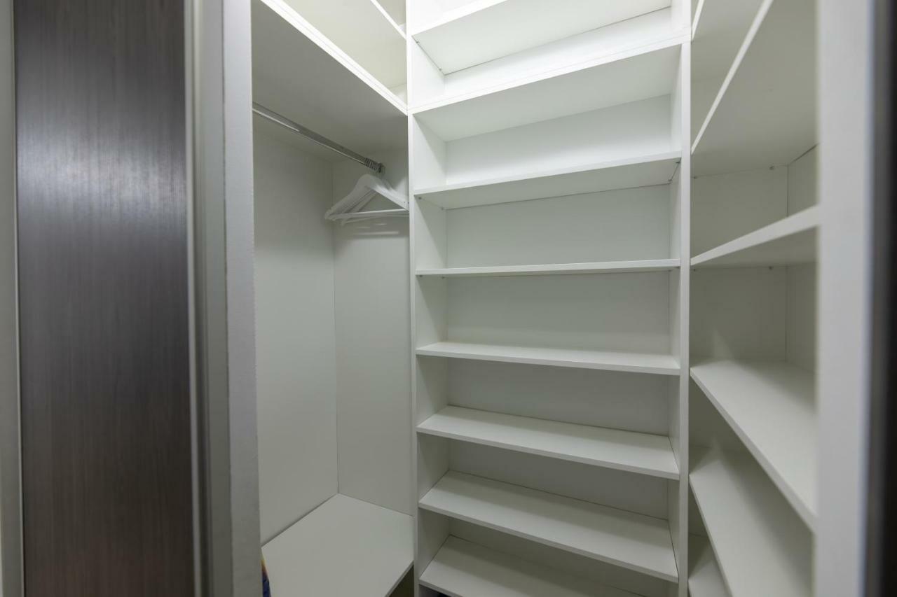 شقة سيبيو  في Apartament Ada المظهر الخارجي الصورة